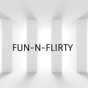 Dresses, Shirts, Pants, & More